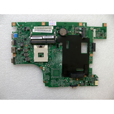 MB BAD - донор Lenovo IdeaPad B590 LB59A (11S90001836Z) LB59A 12209-1 48.4XB02.011
