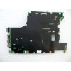 MB BAD - донор Lenovo IdeaPad B590 LB59A (11S90001836Z) LB59A 12209-1 48.4XB02.011