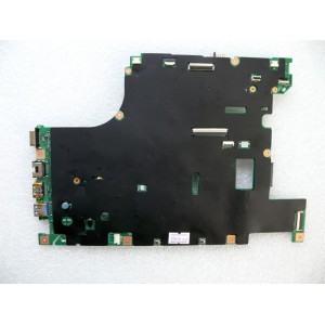 MB BAD - донор Lenovo IdeaPad B590 LB59A (11S90001836Z) LB59A 12209-1 48.4XB02.011
