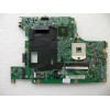 MB BAD - донор Lenovo IdeaPad B580 LB58 (11S90001045Z) LB58 11273-1 48.4TE01.011, nVidia N13M-GE1-B-A1, 4 ЧИПОВ Samsung K4W2G1646E-BC11