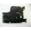 MB BAD - донор Lenovo IdeaPad B580 LB58 (11S90001045Z) LB58 11273-1 48.4TE01.011, nVidia N13M-GE1-B-A1, 4 ЧИПОВ Samsung K4W2G1646E-BC11