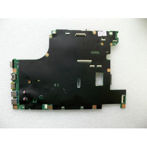 MB BAD - донор Lenovo IdeaPad B580 LB58 (11S90001045Z) LB58 11273-1 48.4TE01.011, nVidia N13M-GE1-B-A1, 4 ЧИПОВ Samsung K4W2G1646E-BC11