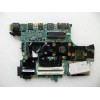 MB BAD - донор Lenovo ThinkPad T420S LSN-3 SWG (11S0B5619Z) LSN-3 SWG H0226-2 48.4KF80.021, SR043, nVidia N12P-NS2-S-A1