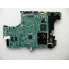 MB BAD - донор Lenovo ThinkPad T420S LSN-3 SWG (11S0B5619Z) LSN-3 SWG H0226-2 48.4KF80.021, SR043, nVidia N12P-NS2-S-A1