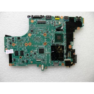 MB BAD - донор Lenovo ThinkPad T420S LSN-3 SWG (11S0B5619Z) LSN-3 SWG H0226-2 48.4KF80.021, SR043, nVidia N12P-NS2-S-A1