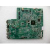 MB BAD - донор Lenovo IdeaPad Z580 LZ3A (11S90000273Z) DALZ3AMB8E0 REV:E, nVidia N13P-GB-A2, 8 ЧИПОВ Samsung K4W2G1646C-HC11