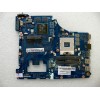 MB BAD - донор Lenovo IdeaPad G500 VIWGR D53 (11S90002823Z) VIWGP/GR LA-9631P REV:1.0, AMD 216-0841000, 4 ЧИПА MICRON 3GE77 D9PZD MT41K256M16HA-107G:E