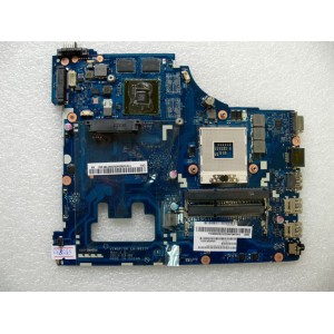 MB BAD - донор Lenovo IdeaPad G500 VIWGR D53 (11S90002823Z) VIWGP/GR LA-9631P REV:1.0, AMD 216-0841000, 4 ЧИПА MICRON 3GE77 D9PZD MT41K256M16HA-107G:E
