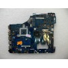 MB BAD - донор Lenovo IdeaPad G500 VIWGR D53 (11S90002823Z) VIWGP/GR LA-9631P REV:1.0, AMD 216-0841000, 4 ЧИПА MICRON 3GE77 D9PZD MT41K256M16HA-107G:E