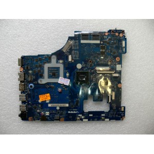 MB BAD - донор Lenovo IdeaPad G500 VIWGR D53 (11S90002823Z) VIWGP/GR LA-9631P REV:1.0, AMD 216-0841000, 4 ЧИПА MICRON 3GE77 D9PZD MT41K256M16HA-107G:E