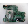 MB BAD - донор Lenovo IdeaPad B575E LB575B (11S90002356Z) LB575B MB 11314-1 48.4VV01.011, CPU AMD EM1500GBB226V