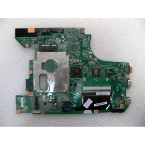 MB BAD - донор Lenovo IdeaPad B575E LB575B (11S90002356Z) LB575B MB 11314-1 48.4VV01.011, CPU AMD EM1500GBB226V