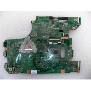 MB BAD - донор Lenovo IdeaPad B575E LB575B (11S90002356Z) LB575B MB 11314-1 48.4VV01.011, CPU AMD EM1500GBB226V