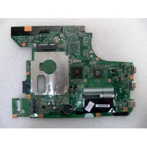 MB BAD - донор Lenovo IdeaPad B575E LB575B (11S90002356Z) LB575B MB 11314-1 48.4VV01.011, CPU AMD EM1500GBB226V