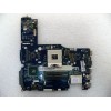MB BAD - донор Lenovo IdeaPad G400S, G500S (?) VILG1/G2 LA-9902P REV:1.0 MB BAD - донор Lenovo IdeaPad G400S, G500S (?) VILG1/G2 LA-9902P REV:1.0