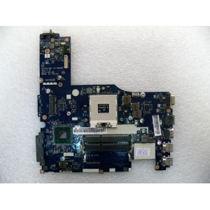 MB BAD - донор Lenovo IdeaPad G400S, G500S (?) VILG1/G2 LA-9902P REV:1.0