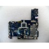 MB BAD - донор Lenovo IdeaPad G400S, G500S (?) VILG1/G2 LA-9902P REV:1.0