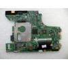 MB BAD - донор Lenovo IdeaPad B575E LB575B (?) LB575B MB 11314-1 48.4VV01.011, AMD EM2000GBB220V MB BAD - донор Lenovo IdeaPad B575E LB575B (?) LB575B MB 11314-1 48.4VV01.011, AMD EM2000GBB220V