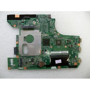 MB BAD - донор Lenovo IdeaPad B575E LB575B (?) LB575B MB 11314-1 48.4VV01.011, AMD EM2000GBB220V