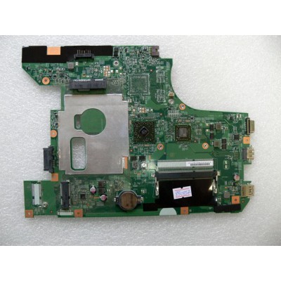 MB BAD - донор Lenovo IdeaPad B575E LB575B (?) LB575B MB 11314-1 48.4VV01.011, AMD EM2000GBB220V
