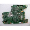 MB BAD - донор Lenovo IdeaPad B575E LB575B (?) LB575B MB 11314-1 48.4VV01.011, AMD EM2000GBB220V