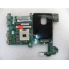 MB BAD - донор Lenovo IdeaPad G580 LG4858L UMA (11S90001149Z) LG4858 UMA MB 12206-1 48.4WQ02.011