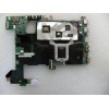 MB BAD - донор Lenovo IdeaPad G580 LG4858L UMA (11S90001149Z) LG4858 UMA MB 12206-1 48.4WQ02.011