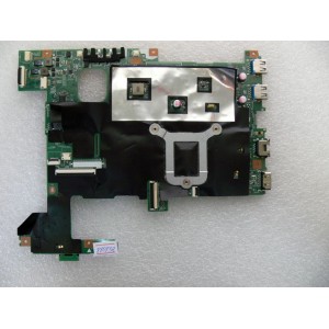 MB BAD - донор Lenovo IdeaPad G580 LG4858L UMA (11S90001149Z) LG4858 UMA MB 12206-1 48.4WQ02.011