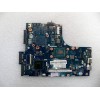MB BAD - под восстановление (возможно даже рабочая) Lenovo IdeaPad S400 VIUS4 U51 (11S90001711Z) VIUS3/VIUS4 LA-8951P, SR0N9 i3-3217U