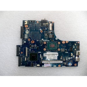 MB BAD - под восстановление (возможно даже рабочая) Lenovo IdeaPad S400 VIUS4 U51 (11S90001711Z) VIUS3/VIUS4 LA-8951P, SR0N9 i3-3217U