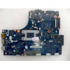MB BAD - под восстановление (возможно даже рабочая) Lenovo IdeaPad S400 VIUS4 U51 (11S90001711Z) VIUS3/VIUS4 LA-8951P, SR0N9 i3-3217U