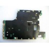 MB BAD - донор Lenovo IdeaPad V580c LA58 (11S90003723Z) LA58 MB 11273-3 48.4TEO1.031, nVidia N14M-GV2-B-A1, 4 ЧИПОВ Samsung K4W4G1646B-HC11