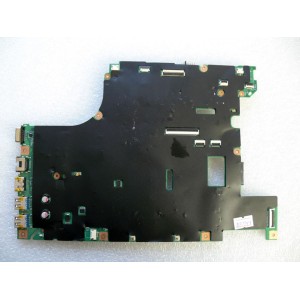 MB BAD - донор Lenovo IdeaPad V580c LA58 (11S90003723Z) LA58 MB 11273-3 48.4TEO1.031, nVidia N14M-GV2-B-A1, 4 ЧИПОВ Samsung K4W4G1646B-HC11
