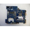 MB BAD - донор Lenovo IdeaPad G575 PAWGD U26 (11S11014063Z) PAWGD LA-6757P REV:1.0, AMD EME3000GBBW226V