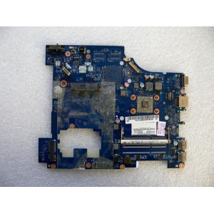 MB BAD - донор Lenovo IdeaPad G575 PAWGD U26 (11S11014063Z) PAWGD LA-6757P REV:1.0, AMD EME3000GBBW226V