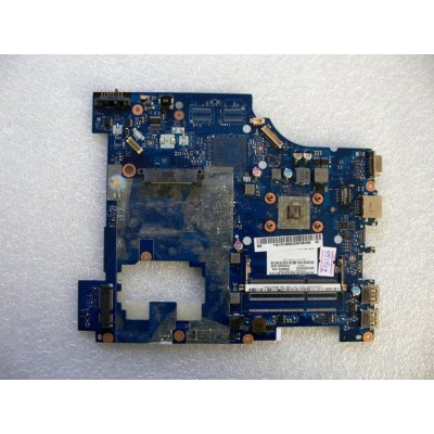 MB BAD - донор Lenovo IdeaPad G575 PAWGD U26 (11S11014063Z) PAWGD LA-6757P REV:1.0, AMD EME3000GBBW226V