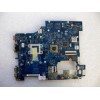 MB BAD - донор Lenovo IdeaPad G575 PAWGD U26 (11S11014063Z) PAWGD LA-6757P REV:1.0, AMD EME3000GBBW226V