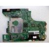 MB BAD - донор Lenovo IdeaPad B575E LB575B (11S90002356Z) LB575B MB 11314-1 48.4VV01.011, CPU AMD EM1500GBB226V