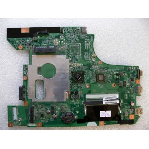 MB BAD - донор Lenovo IdeaPad B575E LB575B (11S90002356Z) LB575B MB 11314-1 48.4VV01.011, CPU AMD EM1500GBB226V