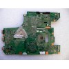 MB BAD - донор Lenovo IdeaPad B575E LB575B (11S90002356Z) LB575B MB 11314-1 48.4VV01.011, CPU AMD EM1500GBB226V
