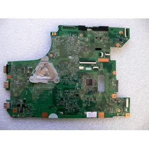 MB BAD - донор Lenovo IdeaPad B575E LB575B (11S90002356Z) LB575B MB 11314-1 48.4VV01.011, CPU AMD EM1500GBB226V