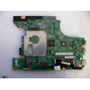 MB BAD - донор Lenovo IdeaPad B575E LB575B (11S90002356Z) LB575B MB 11314-1 48.4VV01.011, CPU AMD EM1500GBB226V