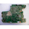 MB BAD - донор Lenovo IdeaPad B575E LB575B (11S90002356Z) LB575B MB 11314-1 48.4VV01.011, CPU AMD EM1500GBB226V