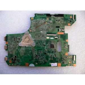 MB BAD - донор Lenovo IdeaPad B575E LB575B (11S90002356Z) LB575B MB 11314-1 48.4VV01.011, CPU AMD EM1500GBB226V