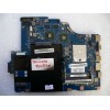MB BAD - донор Lenovo IdeaPad G565 NAWE6 L11 (11S11013655Z) NAWE6 LA-5754P, AMD 216-0809024, 4 ЧИПОВ HYNIX H5TQ2G63BFR MB BAD - донор Lenovo IdeaPad G565 NAWE6 L11 (11S11013655Z) NAWE6 LA-5754P, AMD 216-0809024, 4 ЧИПОВ HYNIX H5TQ2G63BFR