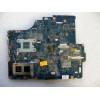 MB BAD - донор Lenovo IdeaPad G565 NAWE6 L11 (11S11013655Z) NAWE6 LA-5754P, AMD 216-0809024, 4 ЧИПОВ HYNIX H5TQ2G63BFR