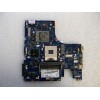 MB BAD - донор Lenovo IdeaPad Z500 (11S90001900Z) VIWZ1_Z2 LA-9061P REV:2A, nVidia N13P-GBR-A2, 4 ЧИПОВ HYNIX H5TQ2G63DFR MB BAD - донор Lenovo IdeaPad Z500 (11S90001900Z) VIWZ1_Z2 LA-9061P REV:2A, nVidia N13P-GBR-A2, 4 ЧИПОВ HYNIX H5TQ2G63DFR