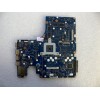 MB BAD - донор Lenovo IdeaPad Z500 (11S90001900Z) VIWZ1_Z2 LA-9061P REV:2A, nVidia N13P-GBR-A2, 4 ЧИПОВ HYNIX H5TQ2G63DFR