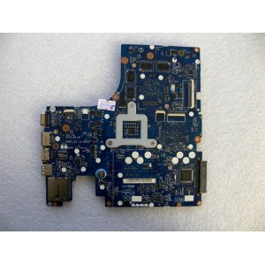 MB BAD - донор Lenovo IdeaPad Z500 (11S90001900Z) VIWZ1_Z2 LA-9061P REV:2A, nVidia N13P-GBR-A2, 4 ЧИПОВ HYNIX H5TQ2G63DFR