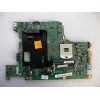 MB BAD - донор Lenovo IdeaPad B590 LB59A (11S90001836Z) LB59A 12209-1 48.4XB02.011